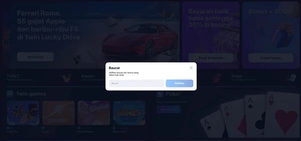 kod bonus 1win kod bonus 1win